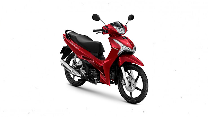 ra mat phien ban wave 125i 2024 tai thai lan hinh 5