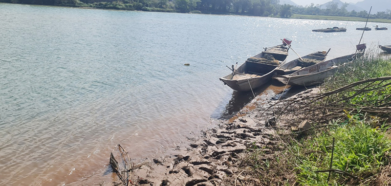 hai hoc sinh lop 3 bi duoi nuoc tu vong o quang binh hinh 1