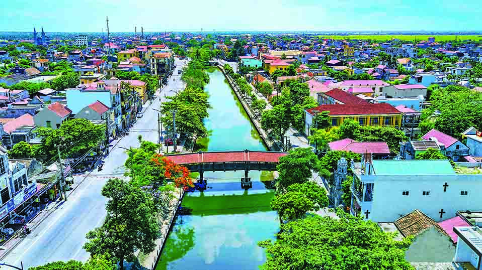 ninh binh quyet tam cao nhat hoan thanh cac chi tieu nhiem vu phat trien nam 2024 hinh 1