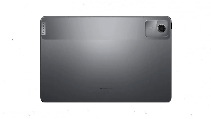 ra mat lenovo tab m11 voi gia tu 436 trieu dong hinh 3