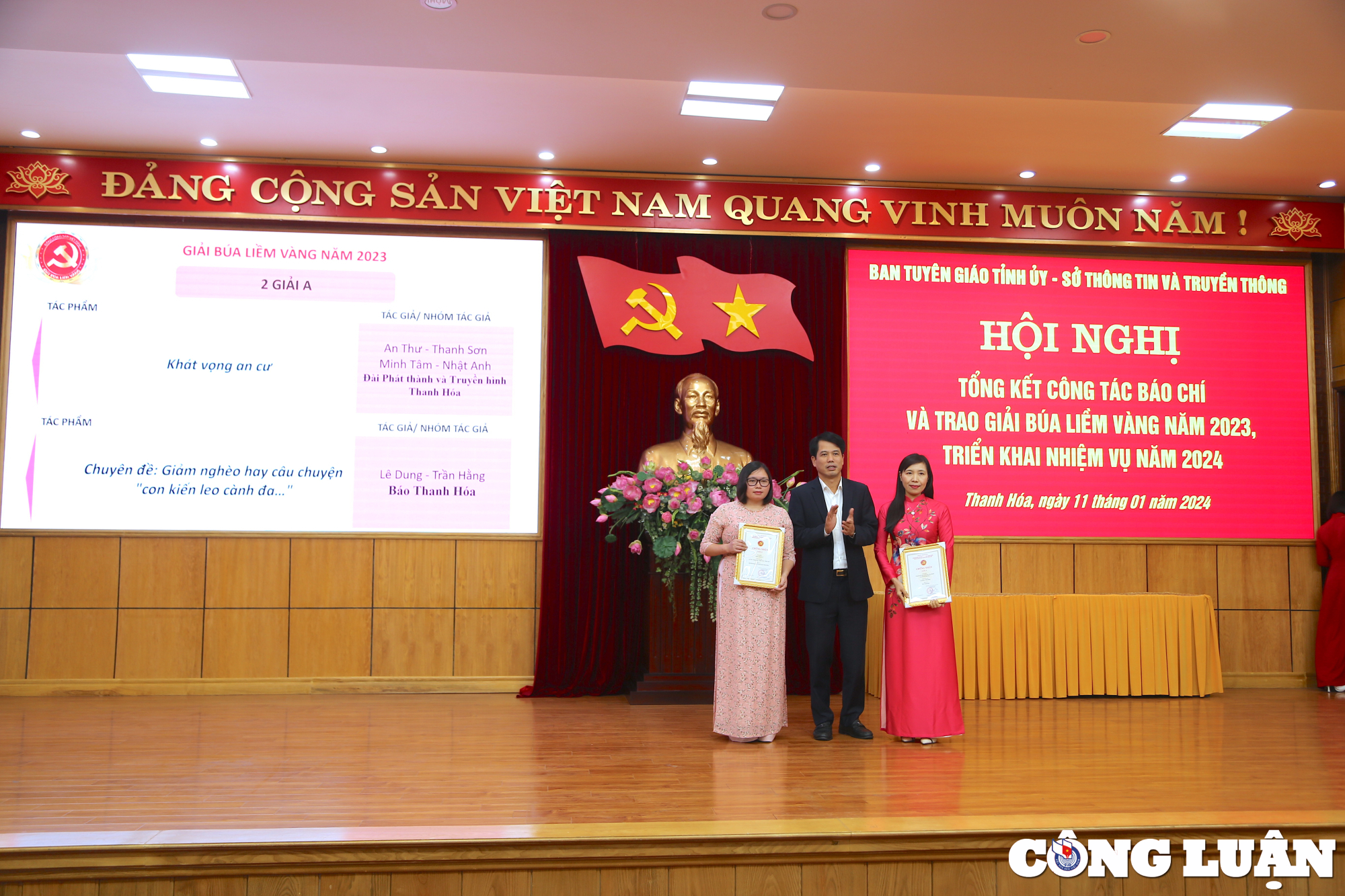 bao chi gop phan nang cao vi the tinh thanh hoa hinh 5