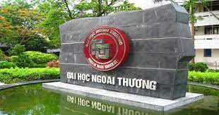 dai hoc ngoai thuong mo them nhieu chuyen nganh giu on dinh phuong thuc tuyen sinh hinh 1