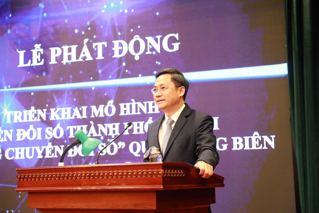 ha noi phat dong trien khai thi diem cac mo hinh chuyen doi so hinh 2