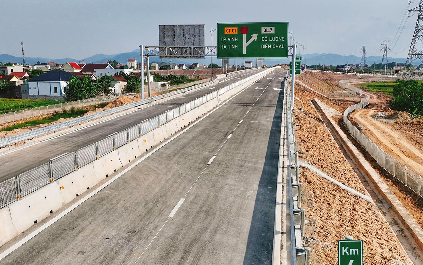 xu ly bat cap ve muong thoat nuoc duong dan sinh cao toc nghi son  dien chau hinh 1