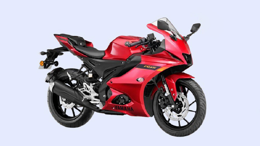 yamaha r15 2024 co them mau sac moi hinh 1