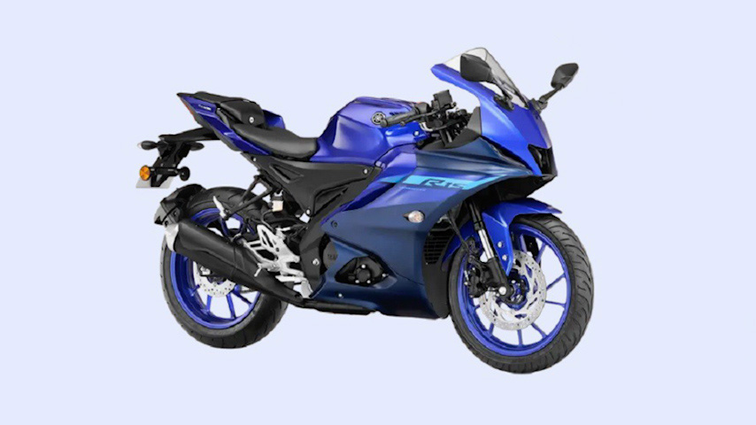 yamaha r15 2024 co them mau sac moi hinh 3