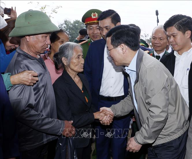 quan tam cham lo cac chien si truc tet dam bao vua san sang chien dau cao vua don tet dam am tinh cam hinh 2