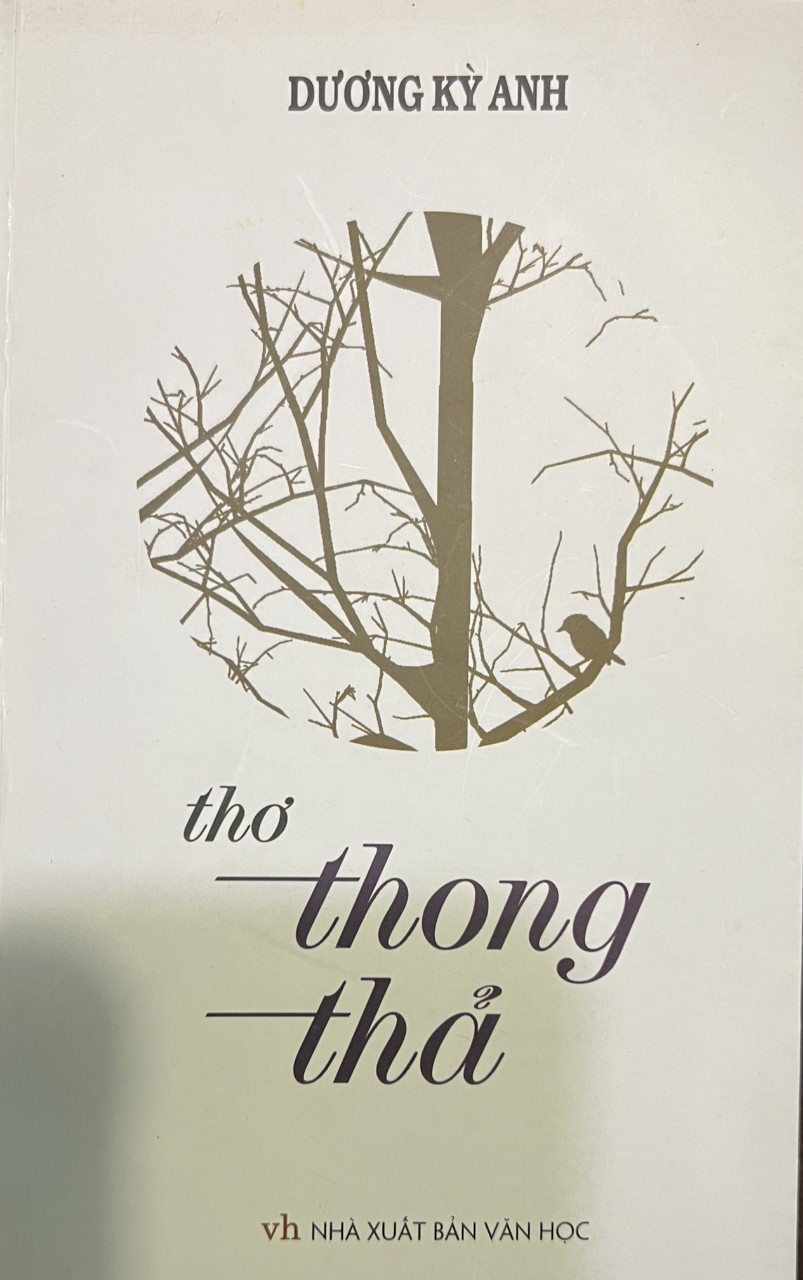 co the thong tha noi o an hinh 1