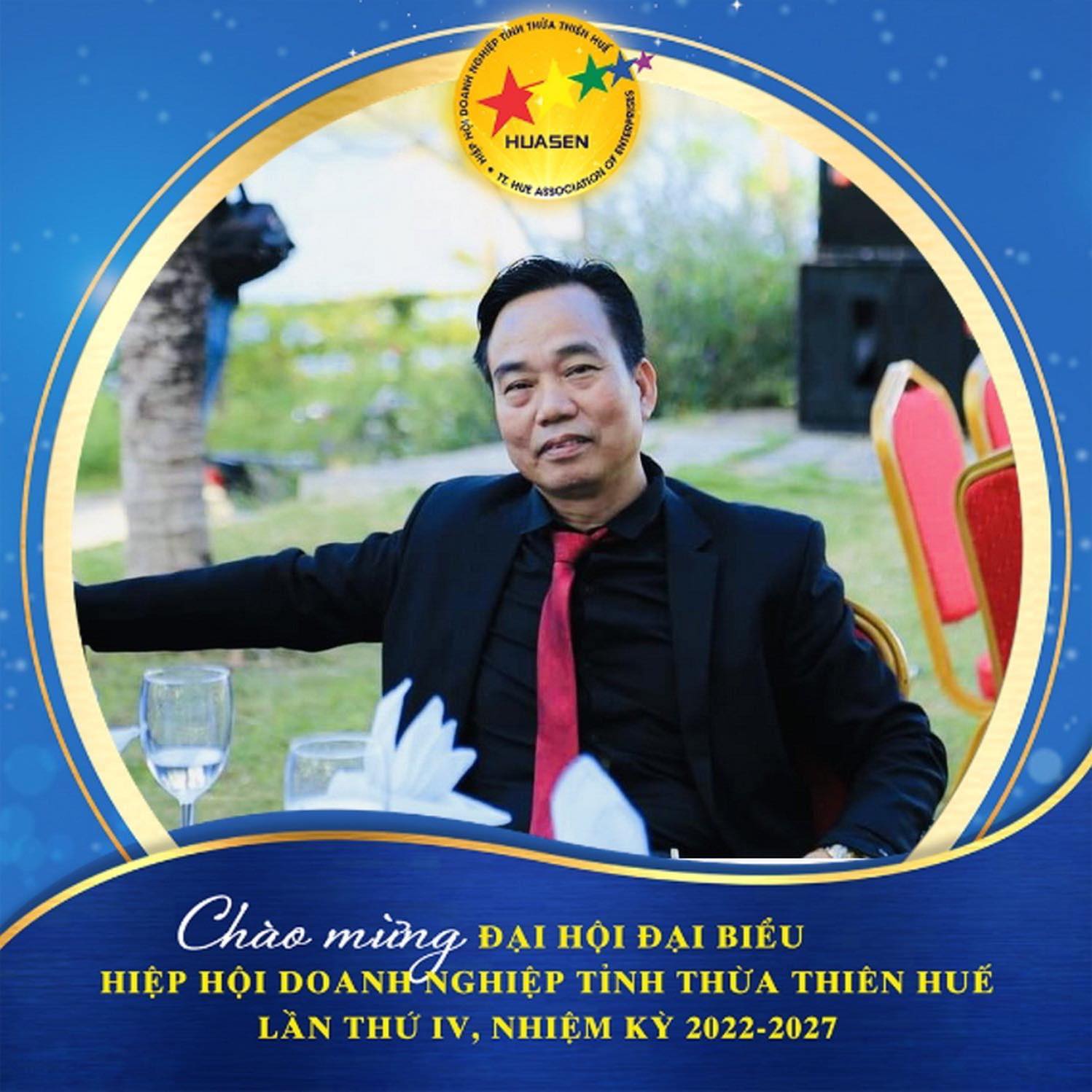 tra cung dinh hue duc phuong gop phan tao nen thuong hieu du lich hue hinh 2