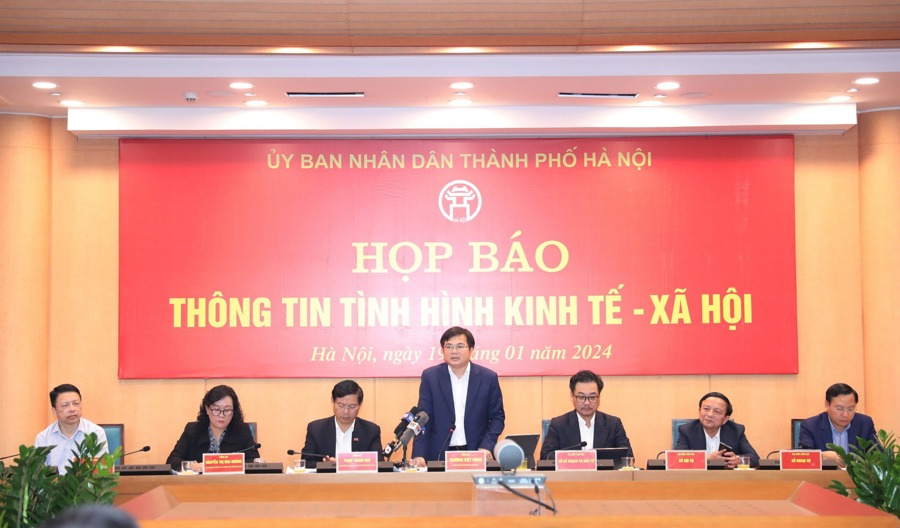 ha noi se co man trinh dien may bay khong nguoi lai lon nhat dong nam a hinh 1