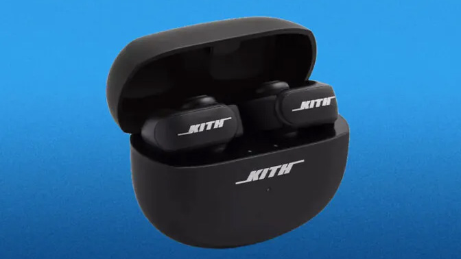 hinh anh tai nghe bose ultra open earbuds hinh 2