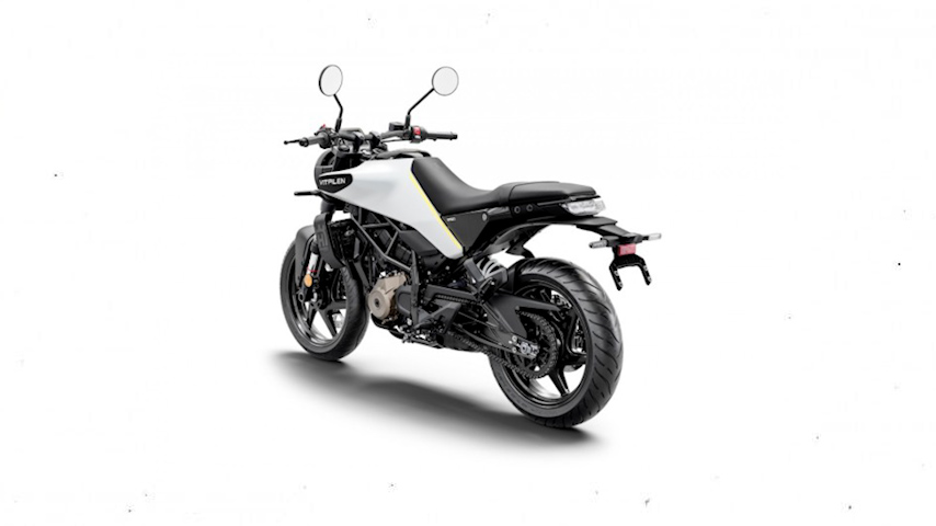 husqvarna vitpilen 250 2024  quai thu con tay 250cc hinh 3