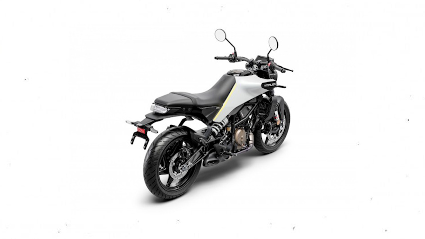 husqvarna vitpilen 250 2024  quai thu con tay 250cc hinh 4