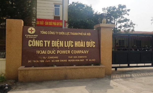 co su uu ai nao cho cong ty minh anh tai cac goi thau cua dien luc hoai duc hinh 1