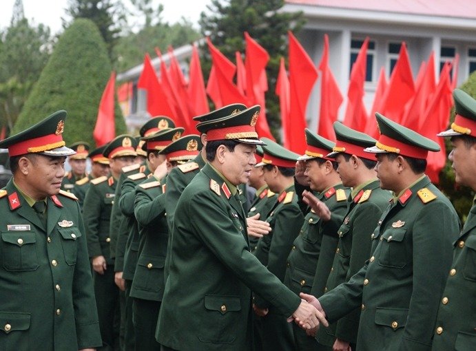 to chuc tet cho bo doi bao dam vui tuoi lanh manh an toan tiet kiem va san sang chien dau cao hinh 1