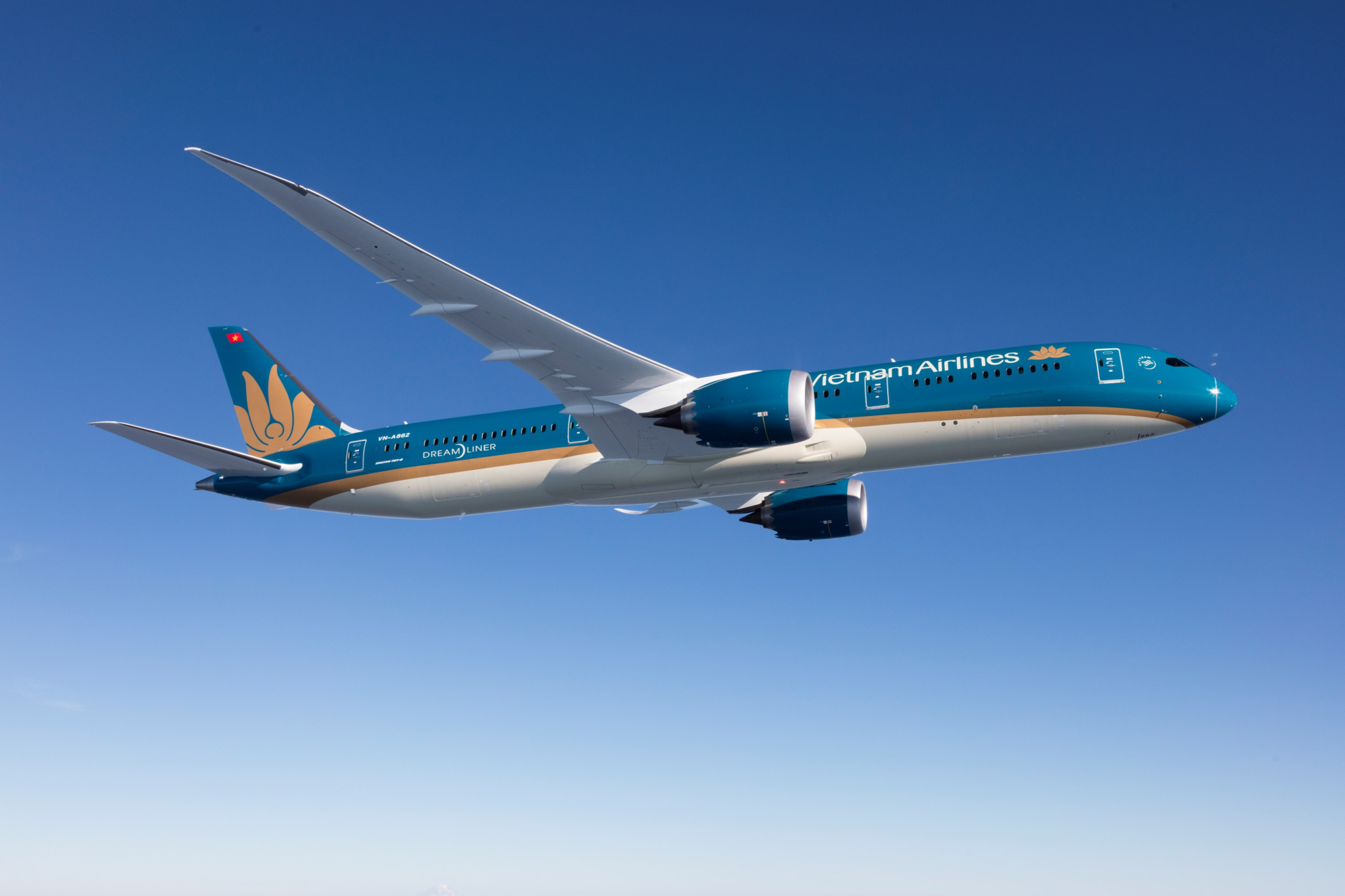 vietnam airlines to chuc chuyen bay cho nguoi lao dong mien phi ve que an tet hinh 3