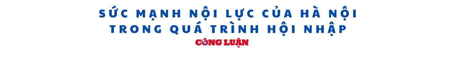 lan toa boi dap nhung gia tri van hoa thu do tu nep nghi den hanh dong hinh 4