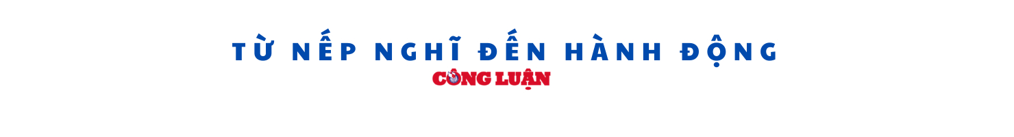 lan toa boi dap nhung gia tri van hoa thu do tu nep nghi den hanh dong hinh 2