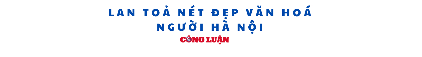 lan toa boi dap nhung gia tri van hoa thu do tu nep nghi den hanh dong hinh 6