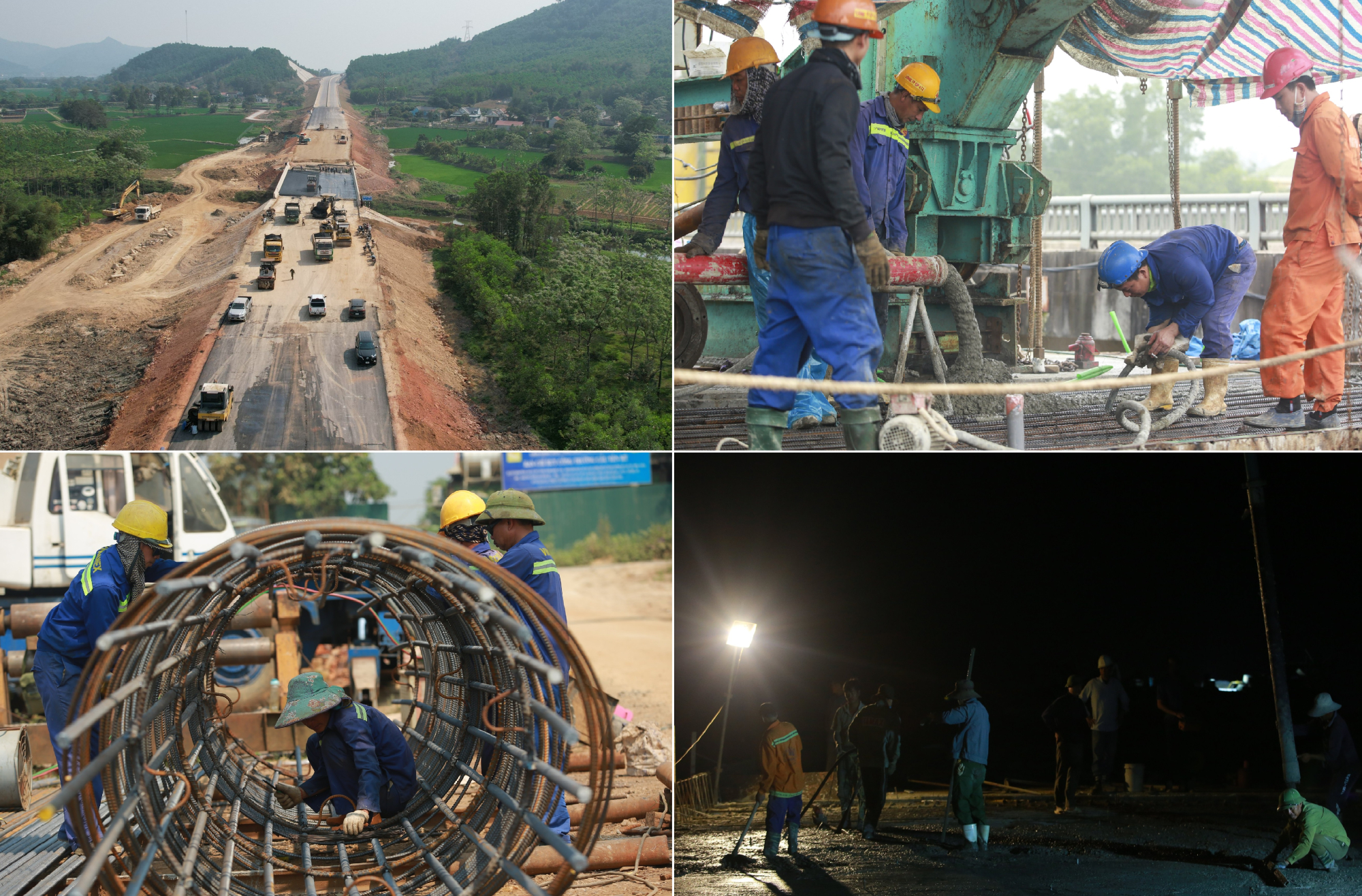 vuot nang thang mua cho nhung cung duong cao toc hinh 2