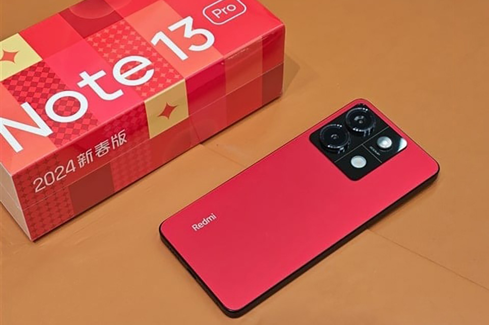 hinh anh redmi note 13 pro 2024 new year edition hinh 1