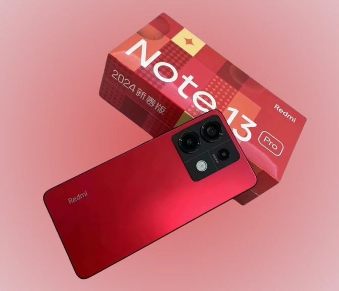 hinh anh redmi note 13 pro 2024 new year edition hinh 3