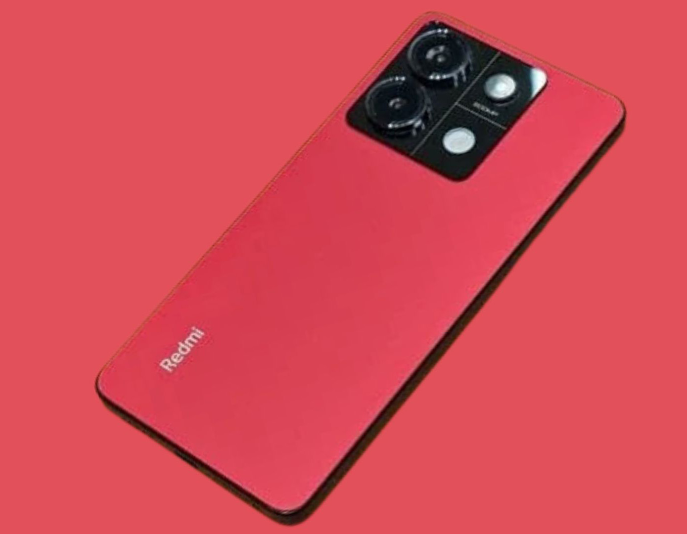 hinh anh redmi note 13 pro 2024 new year edition hinh 4