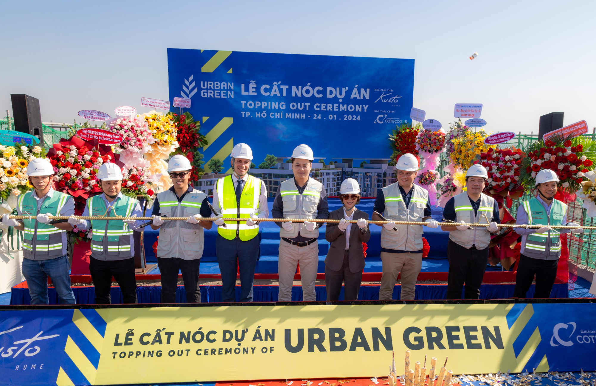 le cat noc du an urban green tai thanh pho thu duc hinh 1