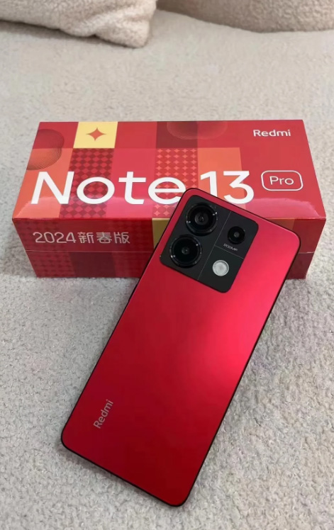 hinh anh redmi note 13 pro 2024 new year edition hinh 2