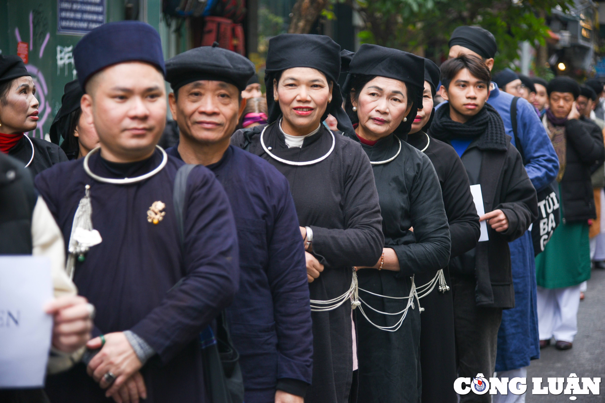 tai hien tet viet xua tai pho co ha noi hinh 8