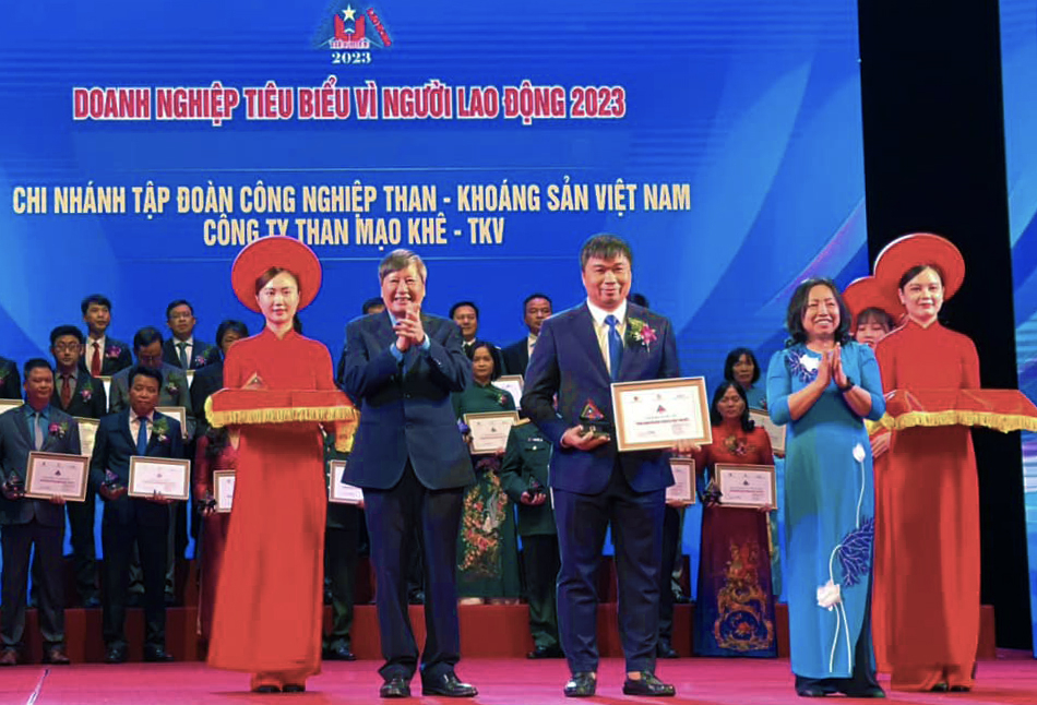 cong ty than mao khe nhiem vu da hoan thanh hinh 2