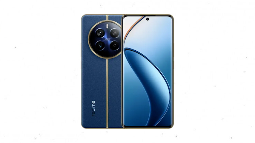 ra mat realme 12 pro plus voi gia tu 886 trieu dong hinh 2