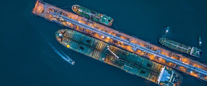 brazil tang manh nhap khau nhien lieu tu nga hinh 1