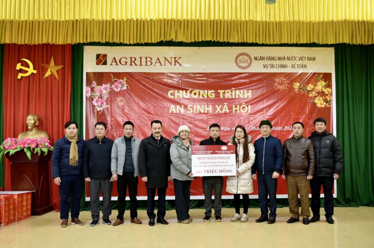 agribank trien khai chuong trinh chung tay vi nguoi ngheo doi tuong chinh sach nhan dip xuan giap thin hinh 4