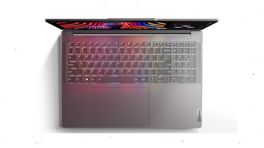 can canh lenovo yoga pro 9i gen 9 hinh 5