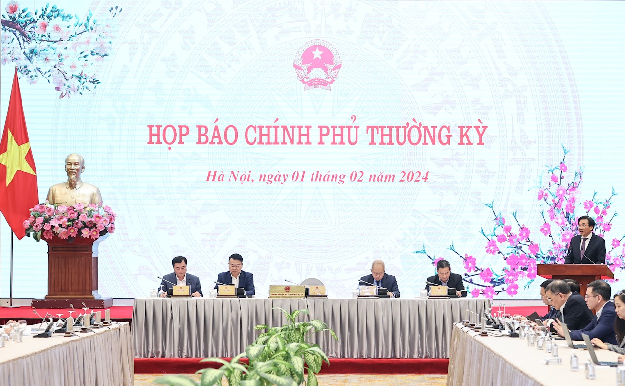 danh 177 ty dong phuc vu tang qua ho ngheo dip tet hinh 1