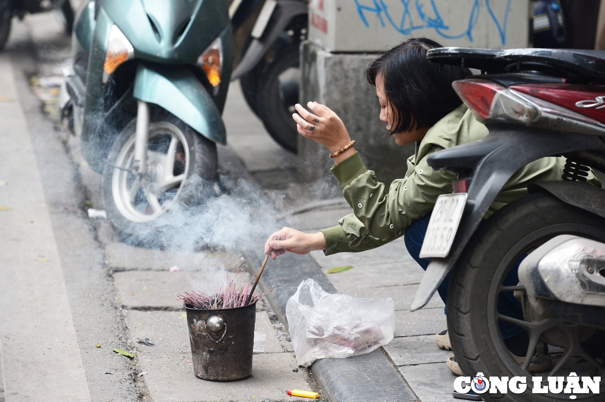 nhieu tuyen pho ha noi do lua tien ong cong ong tao hinh 6