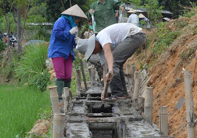 chuong trinh muc tieu quoc gia nang cao chi so hanh phuc cua nhan dan cac dan toc tinh yen bai hinh 2