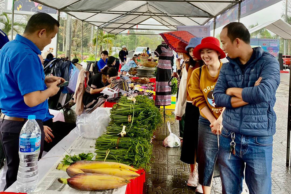 hieu qua tu chuong trinh muc tieu vung dong bao dan toc thieu so va mien nui o quang ngai hinh 3