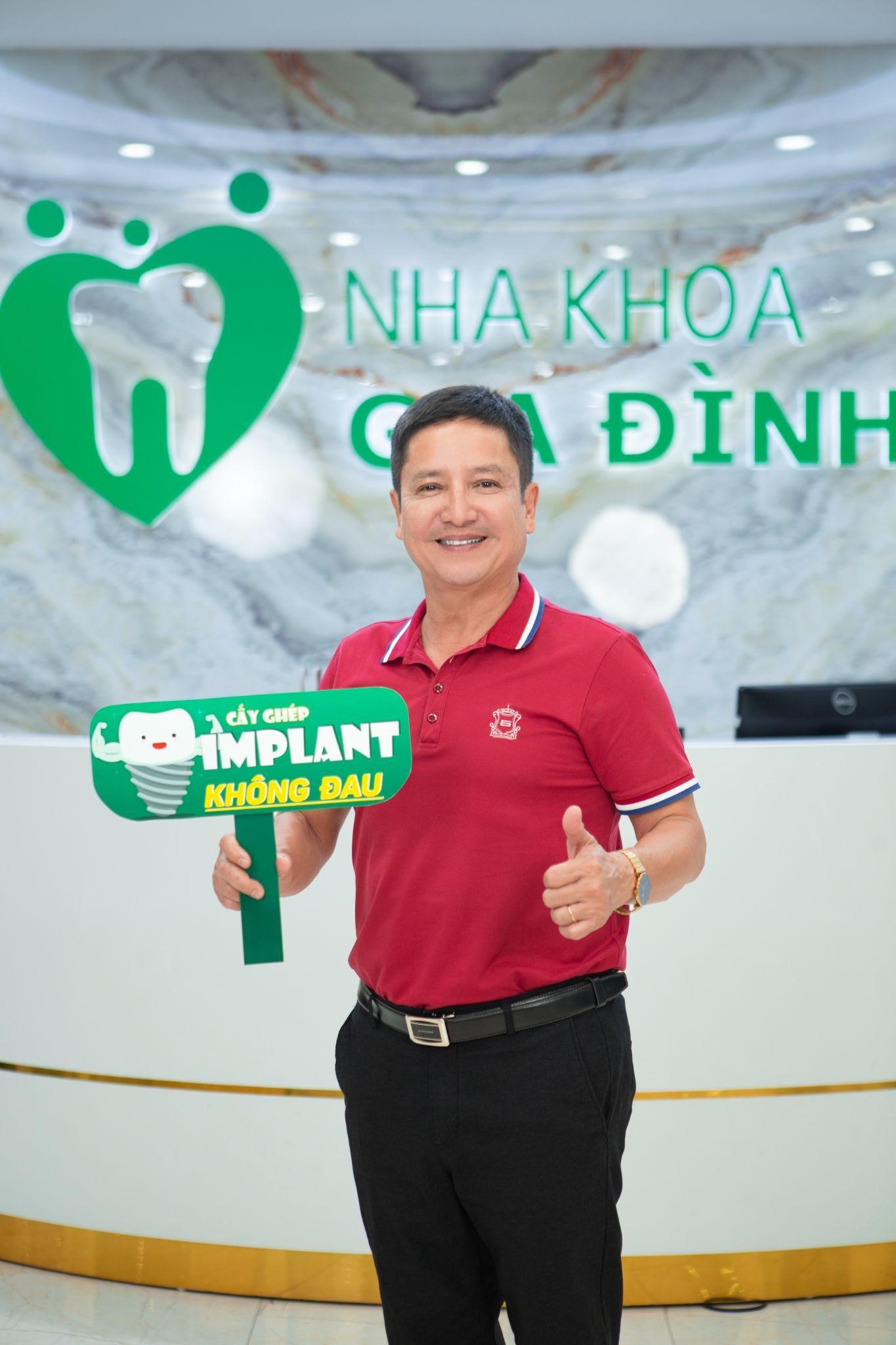 nsut chi trung trong rang implant uy tin  chon nha khoa gia dinh hinh 1