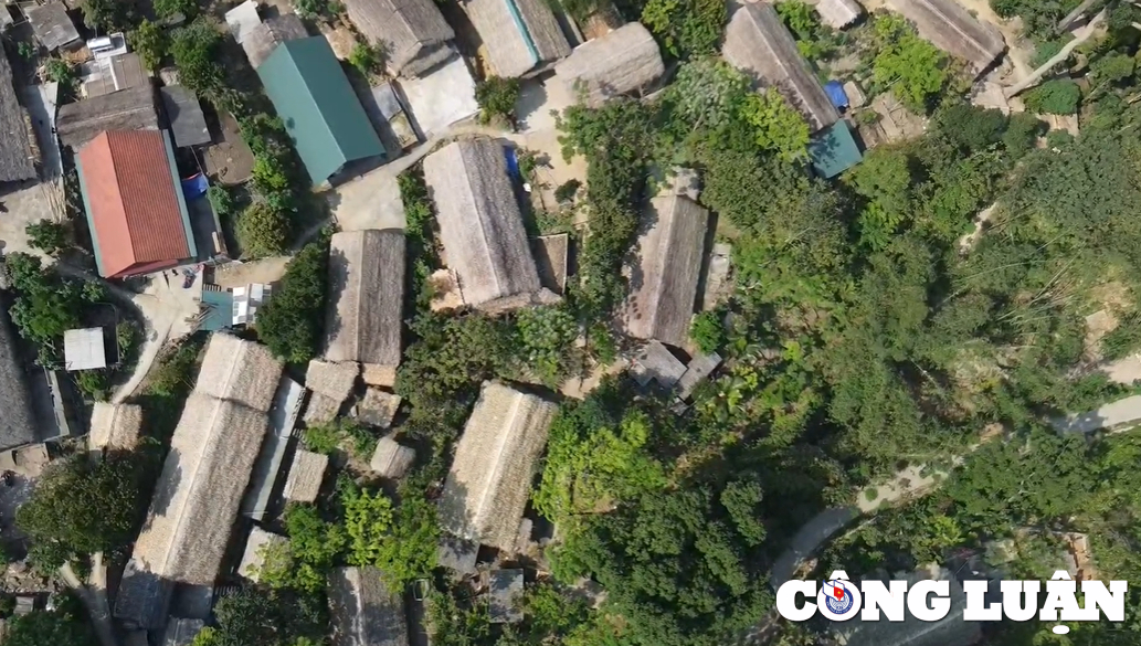 den ban sung da bac trai nghiem van hoa dac sac cua nguoi dao tien hinh 1