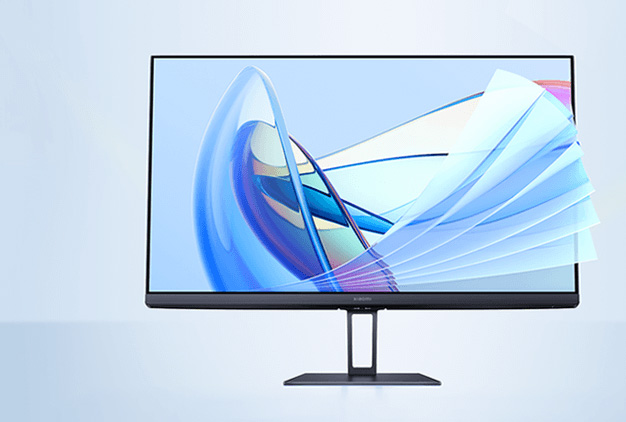 can canh man hinh xiaomi monitor a24i hinh 2