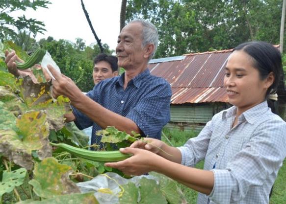 kien giang giai quyet tinh trang thieu dat o nuoc sinh hoat vung dan toc thieu so hinh 1