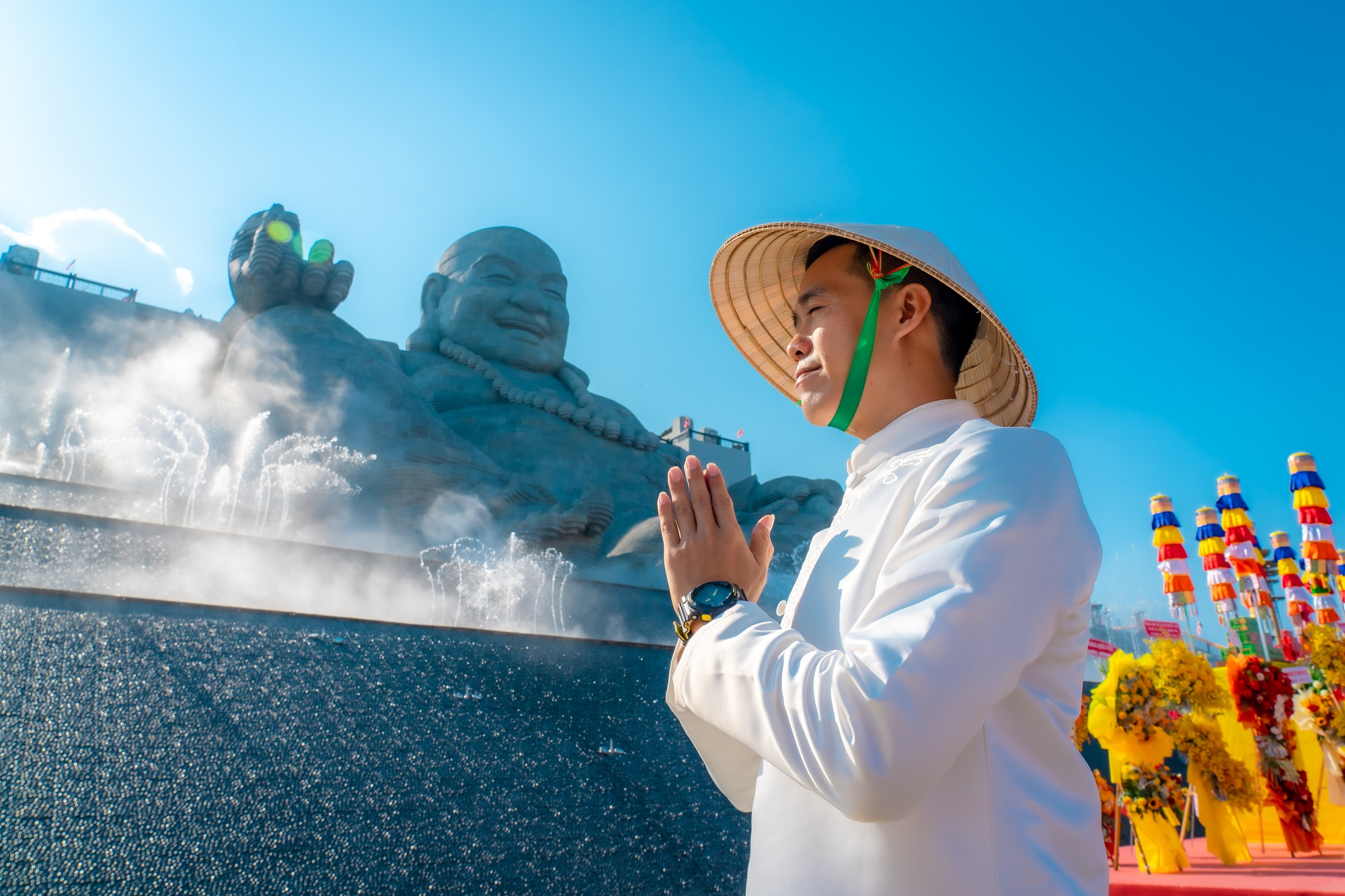 ton tuong bo tat di lac tren nui ba den tay ninh duoc tao tac cong phu nhu the nao hinh 3