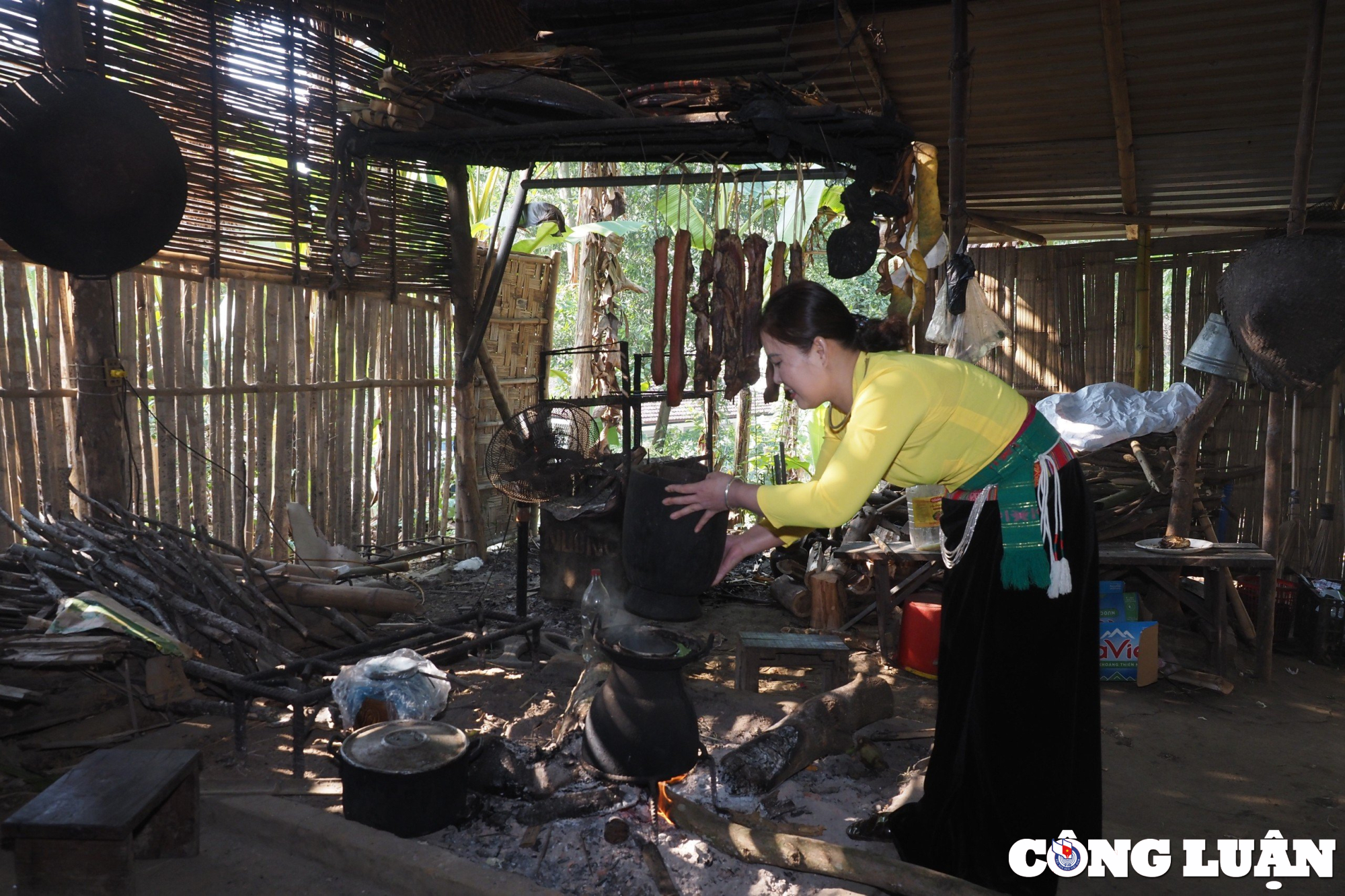 mam co la cua nguoi muong gom nhung mon an gi hinh 5