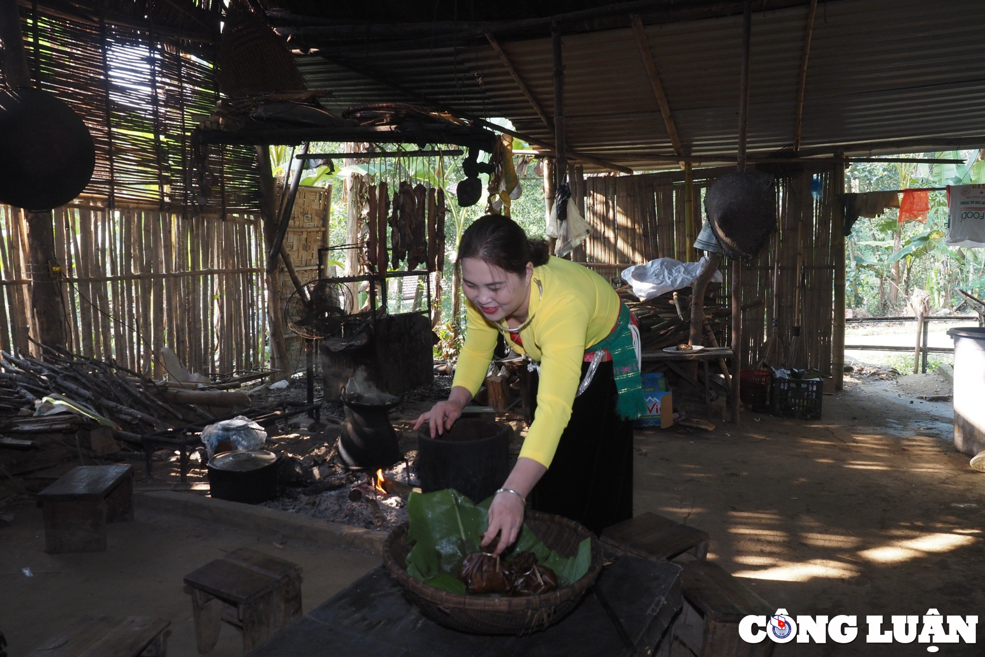 mam co la cua nguoi muong gom nhung mon an gi hinh 4