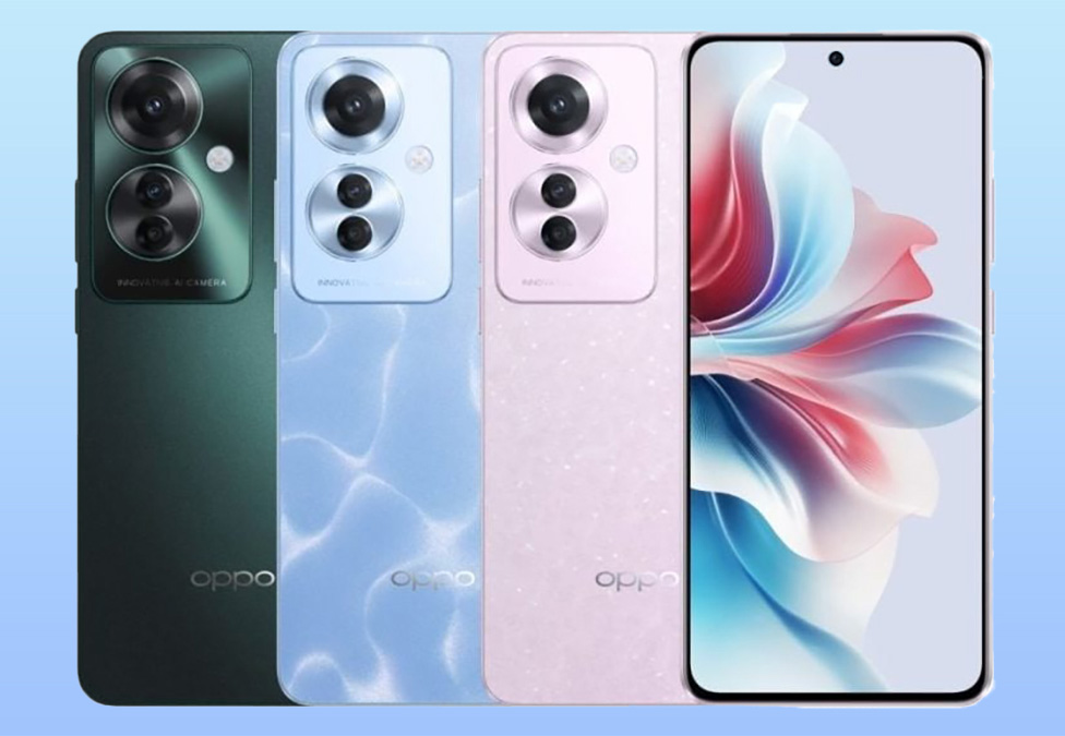 oppo reno11 f 5g ra mat voi gia 75 trieu dong hinh 1