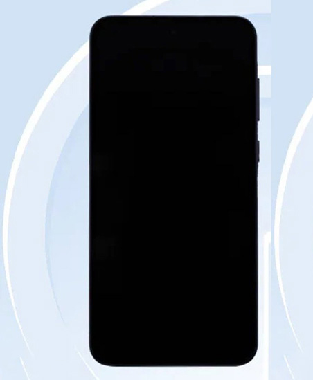 Thông tin mới về Samsung Galaxy A55 5G