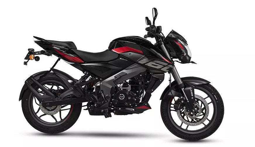 can canh bajaj pulsar ns160 flex hinh 3