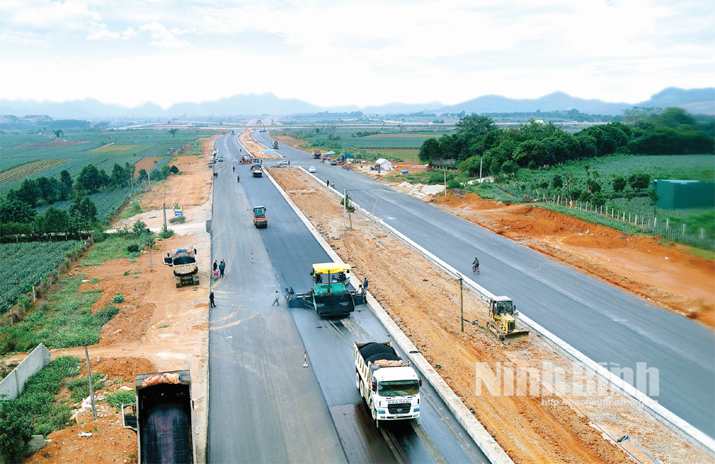 cac cong trinh du an trong diem tao dong luc moi suc bat moi cho ninh binh hinh 2